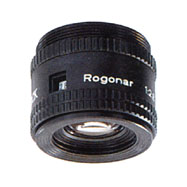 Rodenstock Rodagon 180mm f 1:5,6 Vergrößerungsobjektiv enlarger lens 